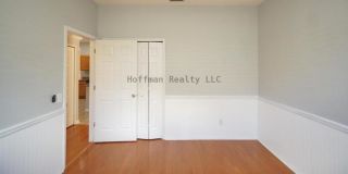 14330 Moon Flower Drive Gallery 9