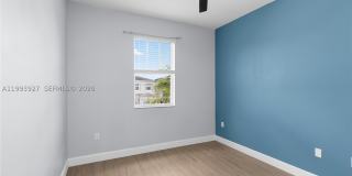 4813 NW 48th Ter Gallery 28