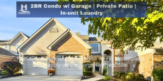 466 Vinegarten Dr Gallery 1