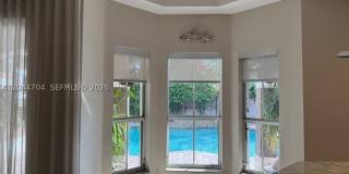 9026 SW 160th Ter Gallery 25