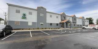1230-209 Woodland Drive Gallery 2