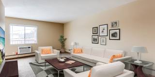 Rivercliff Apartments Gallery 28