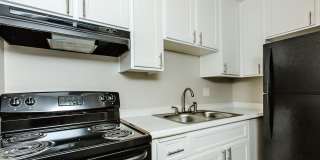 Surfcaster Gallery 19