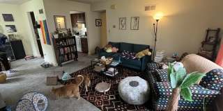 1342 New Jersey Street Gallery 2