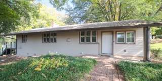 Charming 3 Bedroom with New Renovations in Clemson, SC! Charming 3 Bedroom with New Renovations in Clemson, SC! Gallery 6