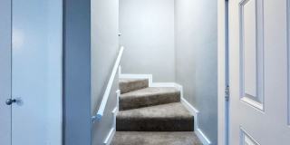 1117-B West 6th Avenue Gallery 16