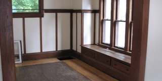 620 Potter Street Gallery 7