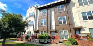 841 Seigle Point Dr Gallery 1