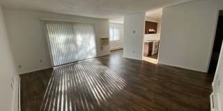 10204 East 13th Avenue Gallery 1