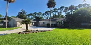 421 Pelican Bay Drive Gallery 2