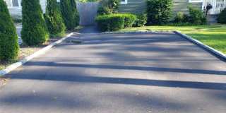 478 Old Farmingdale Road Gallery 1