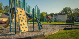 Heritage Trail Apartments Gallery 32