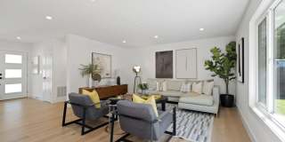 872 San Simeon Dr 872 San Simeon Dr Gallery 1