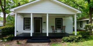 516 78th Street North Gallery 1