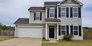 146 Edisto Court Gallery 1