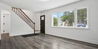 21 Oven Rock Road Gallery 4