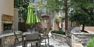 AMLI Lindbergh Gallery 5