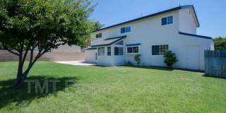 485 Meadowbrook Drive Gallery 27
