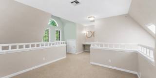 2124 Old Pond Lane Gallery 35