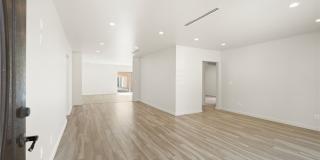 6501 Bonner Avenue 6501 Bonner Avenue Gallery 5