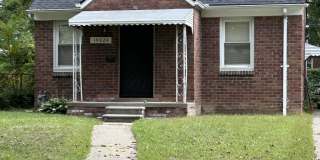 14024 Grandville Gallery 1