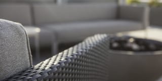 4730 California 4730 California Gallery 10