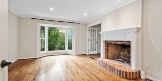 6506 BELLAMINE CT Gallery 4
