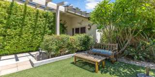 74558 Monteverde Way Gallery 3