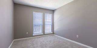 Westchase Apartments Gallery 15