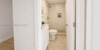 10731 SW 51st Dr Gallery 23