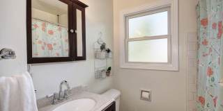 2981 Kroy Way 2981 Kroy Way Gallery 18