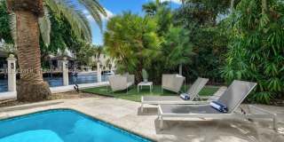 168 Fiesta Way Gallery 38