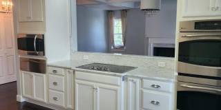 212 ST JOHNS Avenue unit: 212 Gallery 20