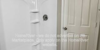 68 S Burkhart Dr Gallery 14