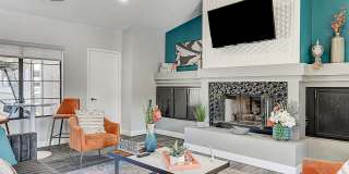 Toscana Apartments Gallery 7