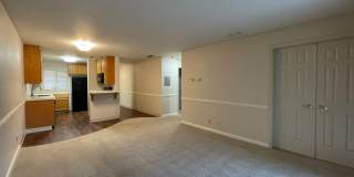 Cardinal Oaks Condominiums Gallery 12