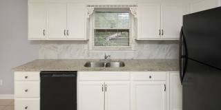 2624 Excalibur Drive Southeast Gallery 7