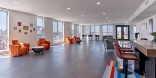 Avenue V - Senior Housing Gallery 3