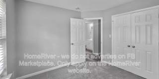 1428 Bells Knox Rd Gallery 11