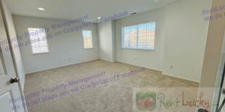 Fabulous 3-Bedroom Home in Popular Verdera Neighborhood in Mill Creek!! Gallery 26