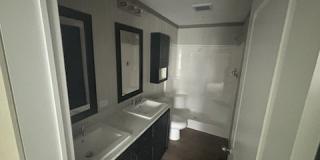 3910 N Deadwood Drive Gallery 7
