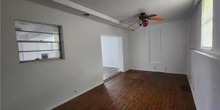 4711 GRAMMAR Avenue Gallery 10