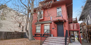 1159 Corona St. Gallery 1