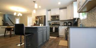 13789 102nd Pl. N. Gallery 6