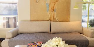 1279 W Vaquero Ct Gallery 28