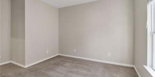 991 Ada Avenue NW Gallery 24