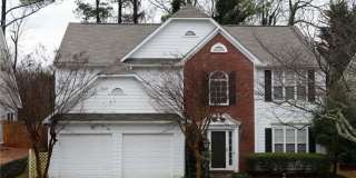 620 Manor Glen Drive Gallery 1