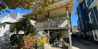 9 N Newport Ave Gallery 1