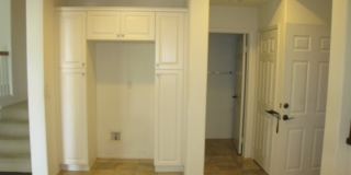 Exquisite 3 Bed 2.5 Bath Two Story Condo, Gated Complex, South Coast Metro Gallery 12