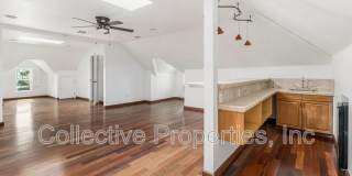 2084 Kearney Avenue Gallery 1